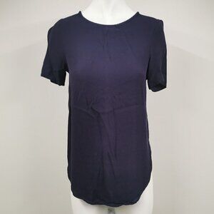 H&m  Top